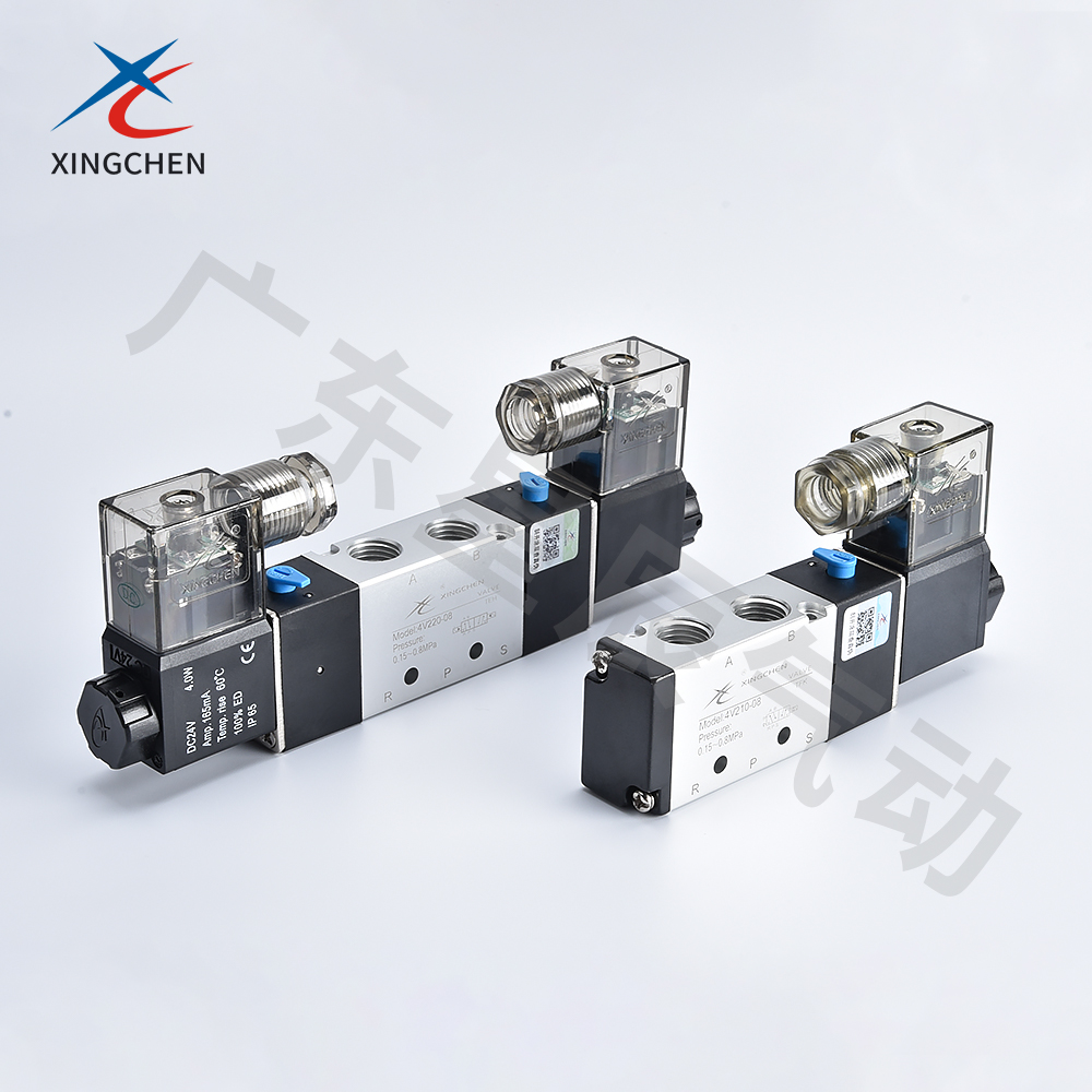 電磁閥工作原理，電磁閥壞了有什么表現，電磁閥有什么用，電磁閥圖片，電磁閥怎么安裝